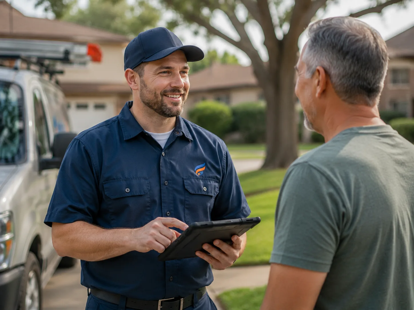 Emergency Plumber Near Me Williamsburg, VA FAQs